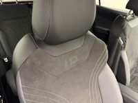 Brugt VW ID.4 Pro 150 kW (204 HK) 2023 Sort SUV