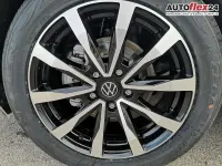 Neu VW Multivan Edition 150 PS (110 kW) 2025 Puregrey Van / Kleinbus