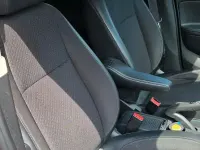 Gebraucht Opel Mokka X Ultimate 140 PS (102 kW) 2019 Rot SUV