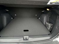 Gebraucht Opel Frontera 83 kW (113 PS) 2025 Kirstallsilber SUV