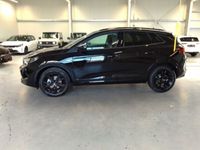 gebraucht Opel Grandland X GS