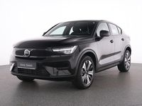 Gebraucht Volvo C40 Core 169 kW (231 PS) 2022 Stone SUV