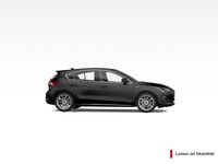 Neu Ford Focus Titanium 155 PS (114 kW) 2025 Limousine