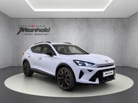 Gebraucht Cupra Formentor VZ 333 PS (244 kW) 2025 Weiß SUV