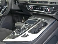 gebraucht Audi Q7 3.0 TDI quattro, Headup, AHK, Luft, MatrixLED, Scheckheft