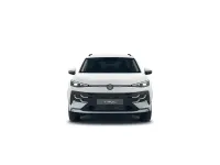 Neu VW T-Roc Life 116 PS (85 kW) 2026 Weiß SUV