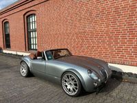 gebraucht Wiesmann MF 3 Roadster SMG BBS Kälteanlage