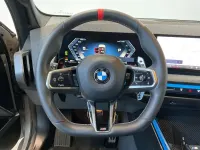 Gebraucht BMW X3 M M Sport 398 PS (292 kW) 2025 Dune grey SUV