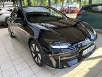 gebraucht Hyundai Ioniq 6 Uniq Elektro 4WD 77,4 kWh 360°Kamera/Leder/Sitzbelüftung