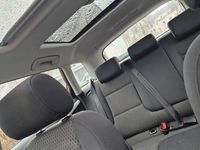 Gebraucht Audi A3 Ambiente 140 PS (102 kW) 2012 Grau Kleinwagen