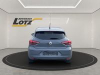 gebraucht Renault Clio V Experience*TCe90**Allwetterreifen*Einparkhilfe