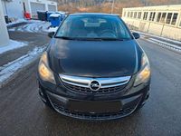gebraucht Opel Corsa 1.4 , top Zustand