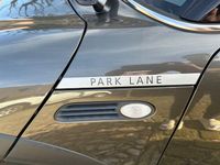 Gebraucht Mini Cooper 116 PS (85 kW) 2006 Grau Kleinwagen