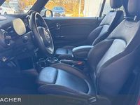 Gebraucht Mini Cooper Cabriolet Classic 136 PS (100 kW) 2023 Rot Cabrio