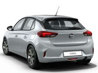 gebraucht Opel Corsa 1.2