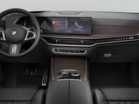 Gebraucht BMW X5 Shadowline 286 PS (210 kW) 2025 Grau SUV