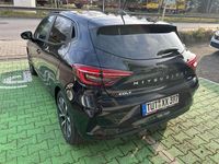 Gebraucht Mitsubishi Colt Plus 94 PS (69 kW) 2025 Onyxschwarz (m) Kleinwagen
