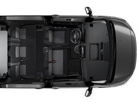 Neu Citroën Jumpy 144 PS (105 kW) 2025 Titaniumgrau metallic titaniumgrau metallic Van / Kleinbus