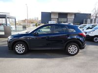 gebraucht Mazda CX-5 Sendo 2WD