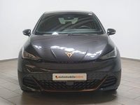 Second-hand Cupra Born e-Boost 169 kW (231 CP) 2023 Gri Hatchback