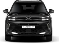 gebraucht Citroën C5 Aircross ë-Series Mild-Hybrid 136 e-DSC6