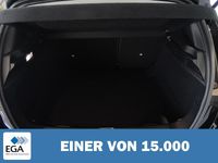 Gebraucht Opel Astra Edition 110 PS (80 kW) 2024 Schwarz