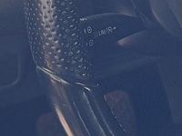 Gebraucht Mercedes GLA200 156 PS (114 kW) 2014 Schwarz SUV