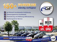 Gebraucht Ford Focus ST-Line X 155 PS (114 kW) 2024 Andere farbe Kombi