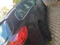 Gebraucht Opel Astra Sport 131 PS (96 kW) 2012 Braun Kombi