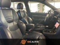 Second-hand Audi RS4 Sport 381 CP (280 kW) 2000 Gri Break