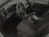 gebraucht Audi A1 Sportback 25 TFSI ADVANCED LM18 SMART-INTERF SOUNDSYS