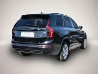 Gebraucht Volvo XC90 Plus 455 PS (334 kW) 2025 Schwarz SUV