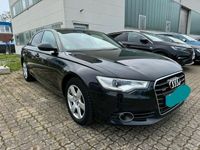 gebraucht Audi A6 3.0 TDI quattro