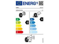 Gebraucht Audi A3 Ambiente 150 PS (110 kW) 2025 Manhattangrau metallic Kombi