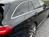 gebraucht Mercedes E300 T-Modell Avantgarde