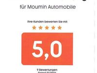 Gebraucht Mercedes A160 Elegance 102 PS (75 kW) 2003 Silber Limousine
