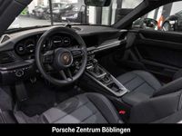 gebraucht Porsche 911 Carrera S 992 (911)