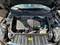 Gebraucht Mini Cooper SD Countryman 143 PS (105 kW) 2016 Schwarz SUV