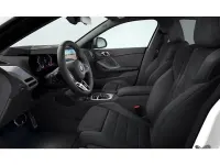 Gebraucht BMW 223 M Sport 218 PS (160 kW) 2025 Alpinweiss 3 Coupé
