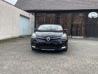 Gebraucht Renault Clio IV 75 PS (55 kW) 2017 Limousine