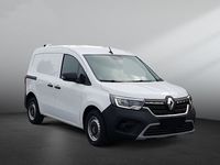 gebraucht Renault Kangoo Rapid Extra Open Sesame Tce 100 +Radio+Klima+Bluetooth
