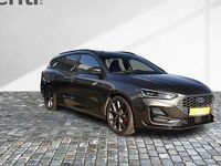 Neu Ford Focus ST 280 PS (205 kW) 2026 Limousine