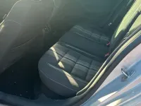 Gebraucht VW Golf VI 140 PS (102 kW) 2012 Silber Kombi