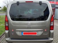 gebraucht Citroën Berlingo BlueHDi 100 Modutop