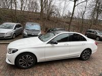 gebraucht Mercedes 250 