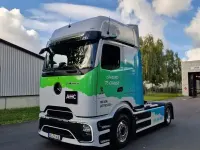 Gebraucht Mercedes 600 2025 Weiss