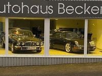 Gebraucht VW Passat Comfortline 122 PS (89 kW) 2014 Braun Limousine