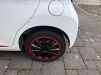 Bild 2
