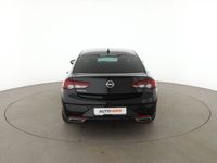 gebraucht Opel Insignia Grand Sport 2.0 CDTI Elegance, Diesel, 23.730 €