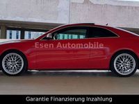 gebraucht Audi S5 Coupe 4.2 FSI quattro*Alcantara*Carbon*Panora
